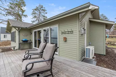 5810 Birchdale Road, Brainerd, MN 56401 - Photo 26