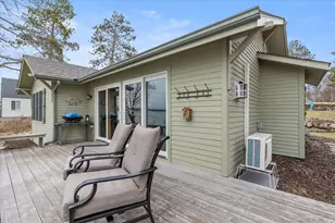 5810 Birchdale Rd, Brainerd, MN 56401 - Photo 26