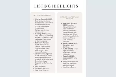 5810 Birchdale Road, Brainerd, MN 56401 - Photo 52