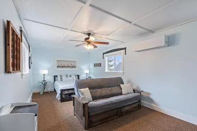 5810 Birchdale Road, Brainerd, MN 56401 - Photo 40