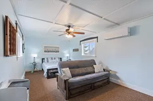 5810 Birchdale Rd, Brainerd, MN 56401 - Photo 40