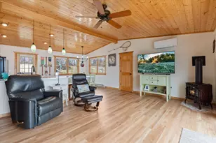 5810 Birchdale Rd, Brainerd, MN 56401 - Photo 20