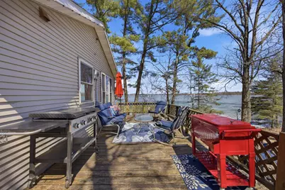 24184 Vacation Lane, Rochert, MN 56578 - Photo 6