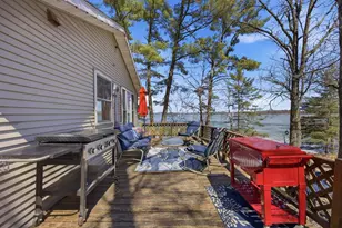 24184 Vacation Ln, Rochert, MN 56578 - Photo 6