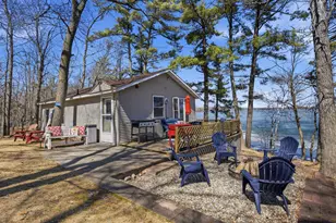 24184 Vacation Ln, Rochert, MN 56578 - Photo 1