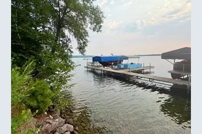 24184 Vacation Lane, Rochert, MN 56578 - Photo 28