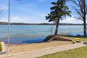 24184 Vacation Ln, Rochert, MN 56578 - Photo 22