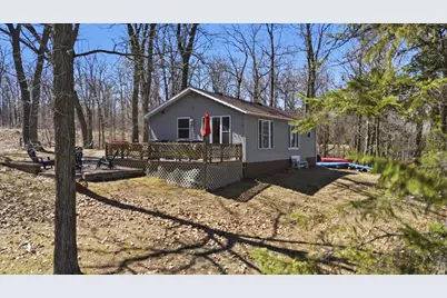 24184 Vacation Lane, Rochert, MN 56578 - Photo 20