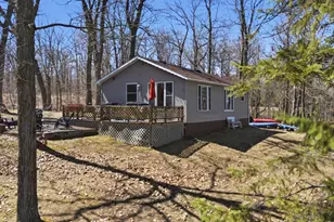 24184 Vacation Ln, Rochert, MN 56578 - Photo 20