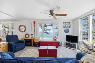 24184 Vacation Ln, Rochert, MN 56578 - Photo 8