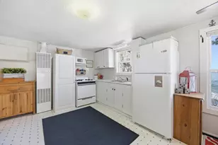 24184 Vacation Ln, Rochert, MN 56578 - Photo 12