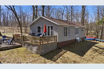 24184 Vacation Lane, Rochert, MN 56578 - Photo 2