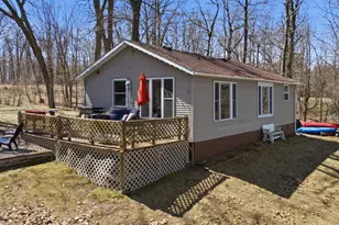 24184 Vacation Ln, Rochert, MN 56578 - Photo 2