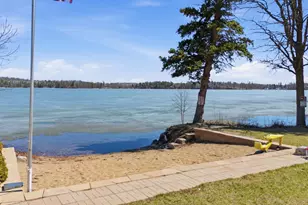 24184 Vacation Ln, Rochert, MN 56578 - Photo 22