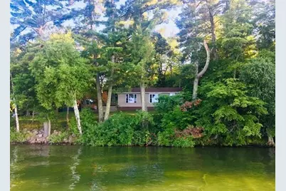 24184 Vacation Lane, Rochert, MN 56578 - Photo 24