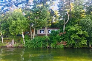 24184 Vacation Ln, Rochert, MN 56578 - Photo 24