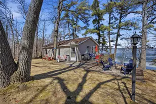 24184 Vacation Ln, Rochert, MN 56578 - Photo 4