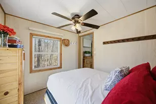 24184 Vacation Ln, Rochert, MN 56578 - Photo 16