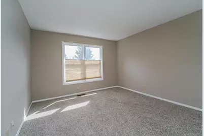 10742 Toledo Court, Bloomington, MN 55437 - Photo 16