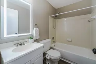 10742 Toledo Ct, Bloomington, MN 55437 - Photo 16