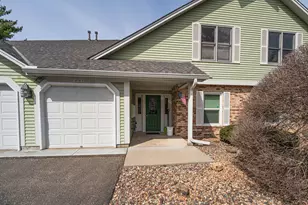 10742 Toledo Ct, Bloomington, MN 55437 - Photo 2