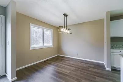 10742 Toledo Court, Bloomington, MN 55437 - Photo 6