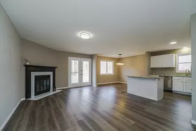 10742 Toledo Court, Bloomington, MN 55437 - Photo 4