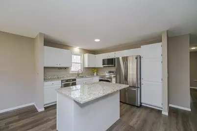 10742 Toledo Court, Bloomington, MN 55437 - Photo 2