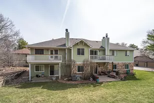 10742 Toledo Ct, Bloomington, MN 55437 - Photo 20