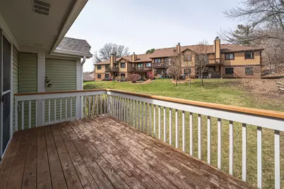 10742 Toledo Court, Bloomington, MN 55437 - Photo 18