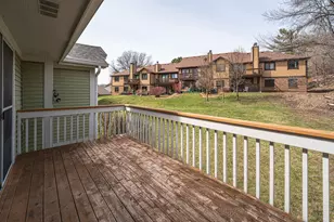 10742 Toledo Ct, Bloomington, MN 55437 - Photo 18