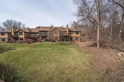 10742 Toledo Court, Bloomington, MN 55437 - Photo 20