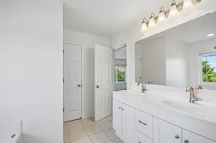 630 Sutherland Dr, Woodbury, MN 55129 - Photo 30