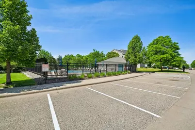 630 Sutherland Drive, Woodbury, MN 55129 - Photo 48