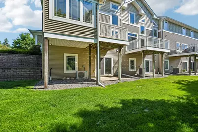 630 Sutherland Drive, Woodbury, MN 55129 - Photo 46