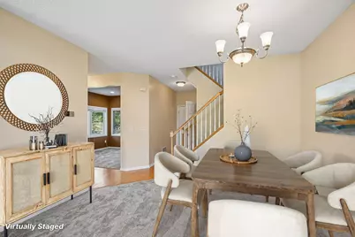 630 Sutherland Drive, Woodbury, MN 55129 - Photo 8