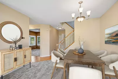 630 Sutherland Drive, Woodbury, MN 55129 - Photo 22