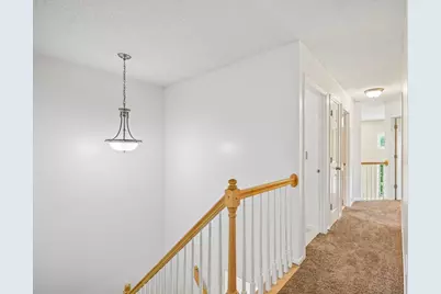 630 Sutherland Drive, Woodbury, MN 55129 - Photo 24