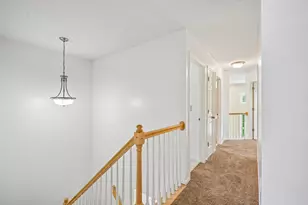 630 Sutherland Dr, Woodbury, MN 55129 - Photo 24