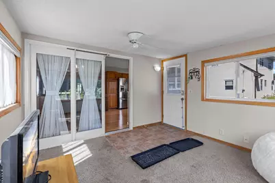 2012 Zircon Lane, Eagan, MN 55122 - Photo 8