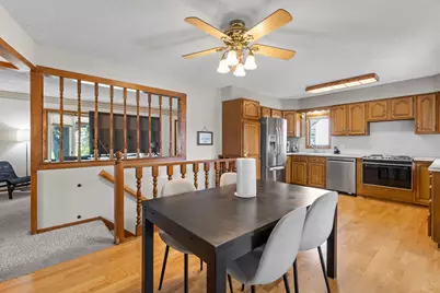 2012 Zircon Lane, Eagan, MN 55122 - Photo 6