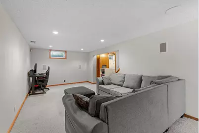 2012 Zircon Lane, Eagan, MN 55122 - Photo 16