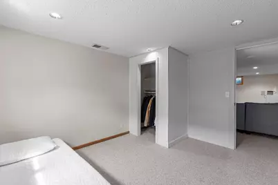 2012 Zircon Lane, Eagan, MN 55122 - Photo 18