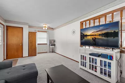 2012 Zircon Lane, Eagan, MN 55122 - Photo 4