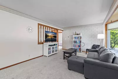 2012 Zircon Lane, Eagan, MN 55122 - Photo 2