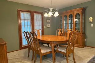 1019 Timber Dr, Detroit Lakes, MN 56501 - Photo 10