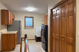1019 Timber Dr, Detroit Lakes, MN 56501 - Photo 26