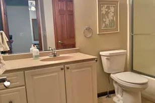 1019 Timber Dr, Detroit Lakes, MN 56501 - Photo 24