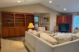1019 Timber Dr, Detroit Lakes, MN 56501 - Photo 12