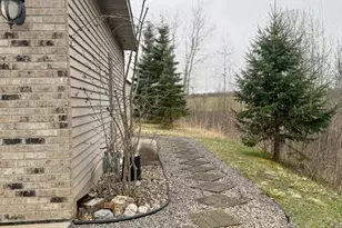 1019 Timber Dr, Detroit Lakes, MN 56501 - Photo 36